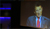 syposium eurosatory G